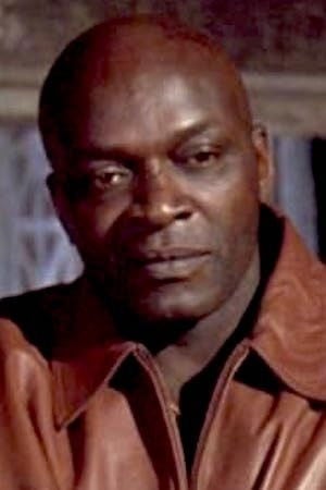 Foto de Eddie Bo Smith Jr.