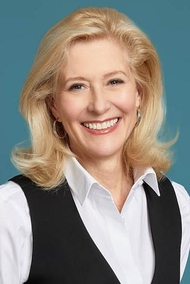 Foto de Mary Ann Childers