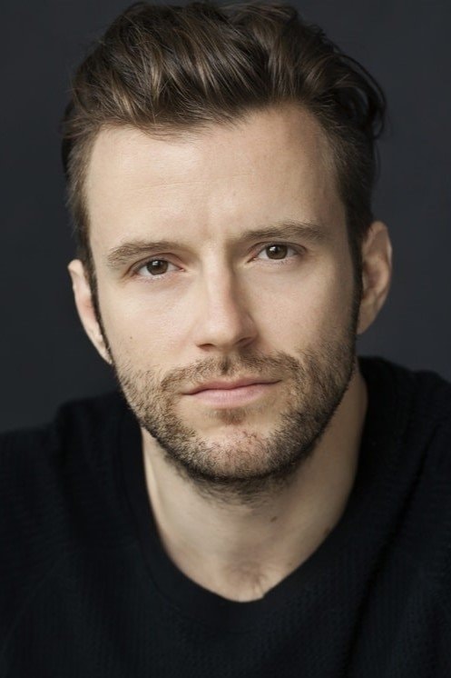 Foto de Francis Ducharme