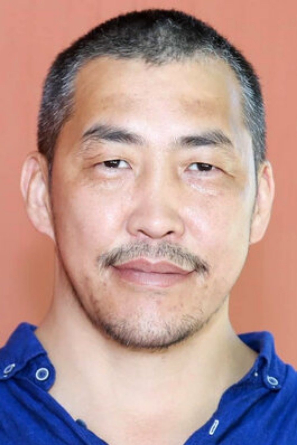 Foto de Амаду Мамадаков