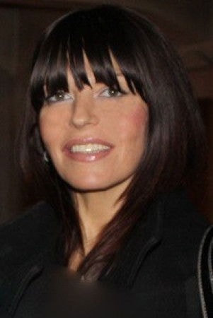 Foto de Marina Smirnova