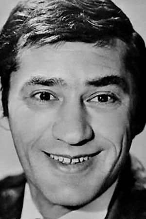 Foto de Спартак Мишулин