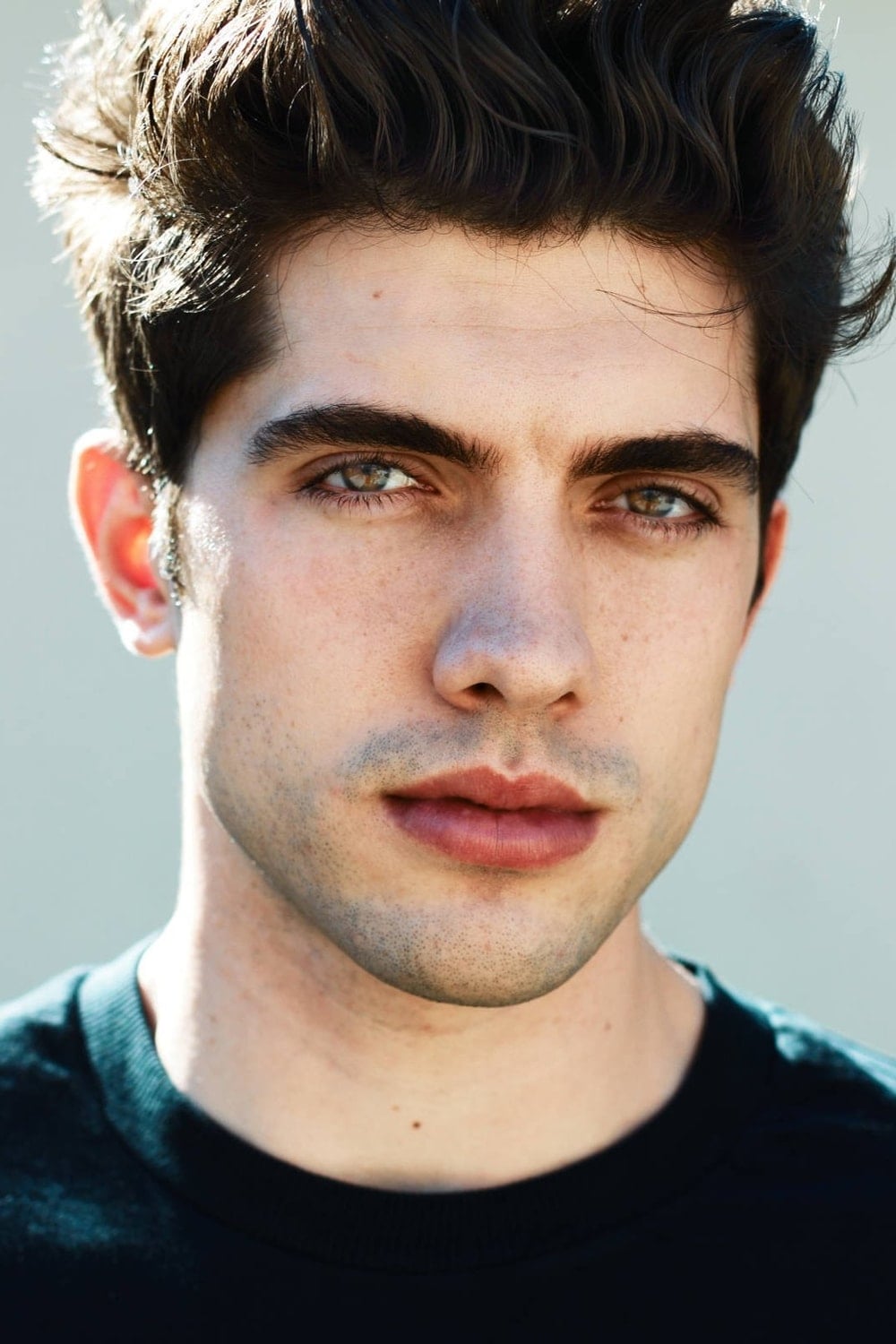 Foto de Carter Jenkins