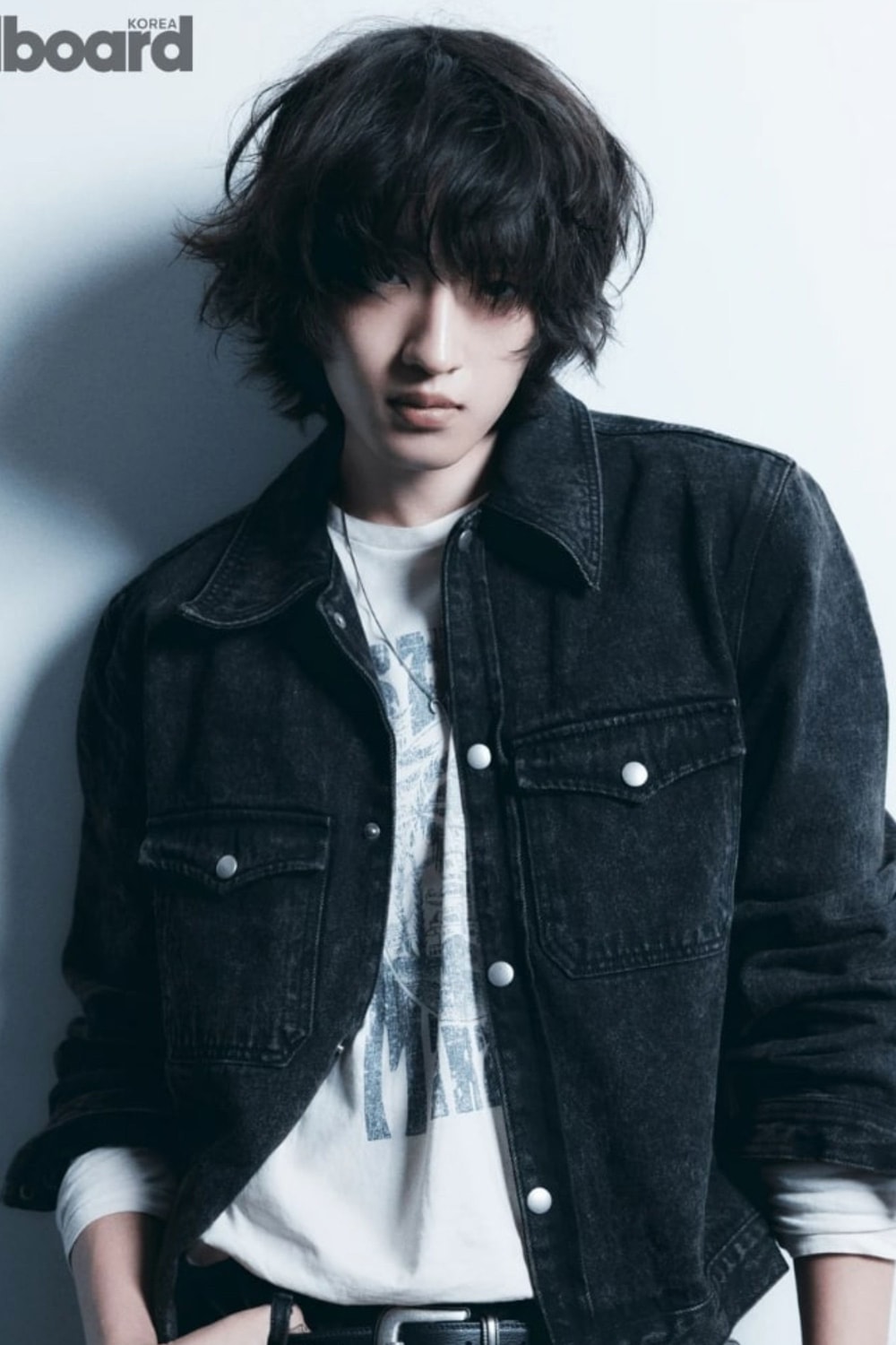 Foto de Carter Jenkins