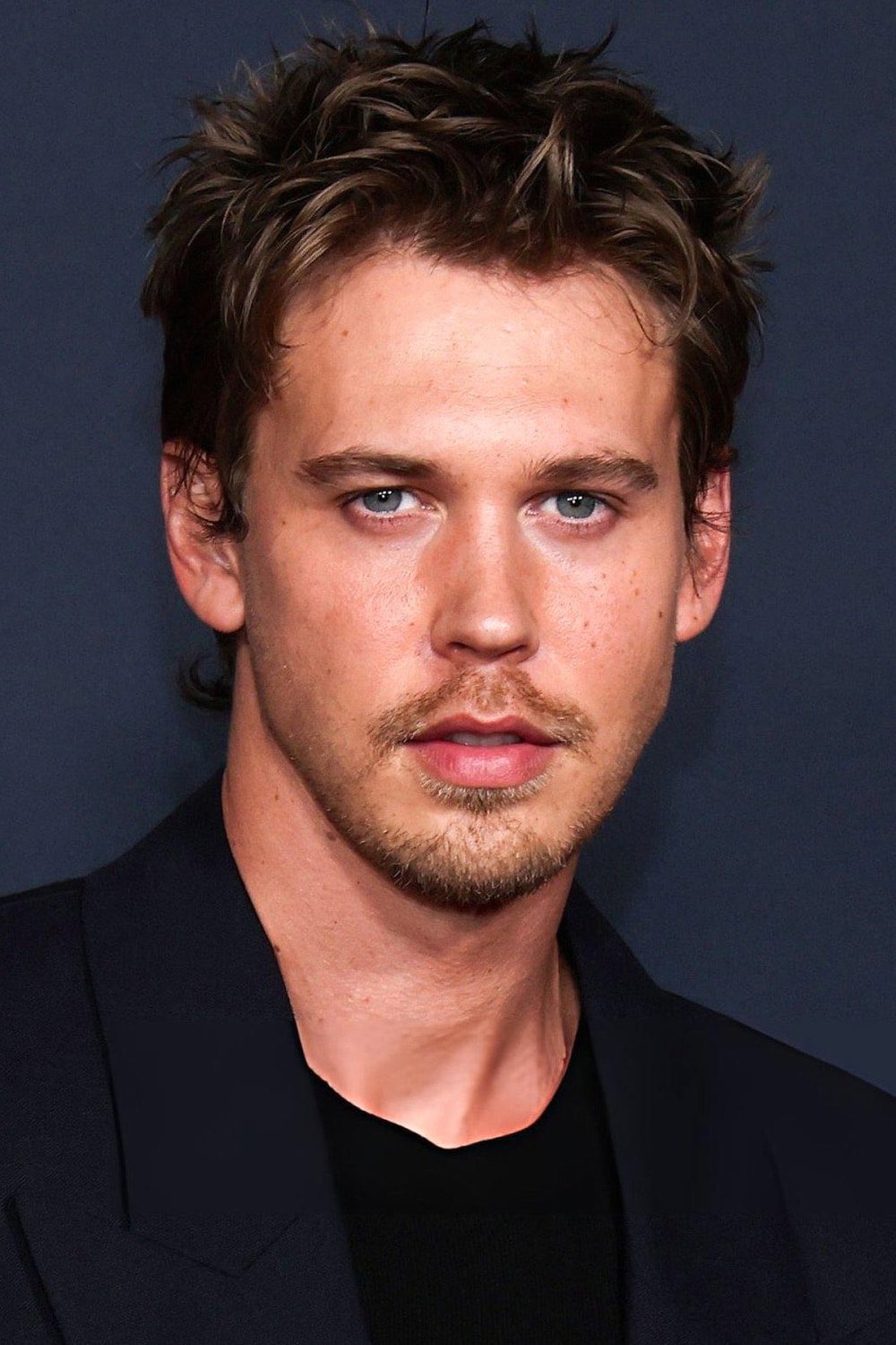 Foto de Austin Butler