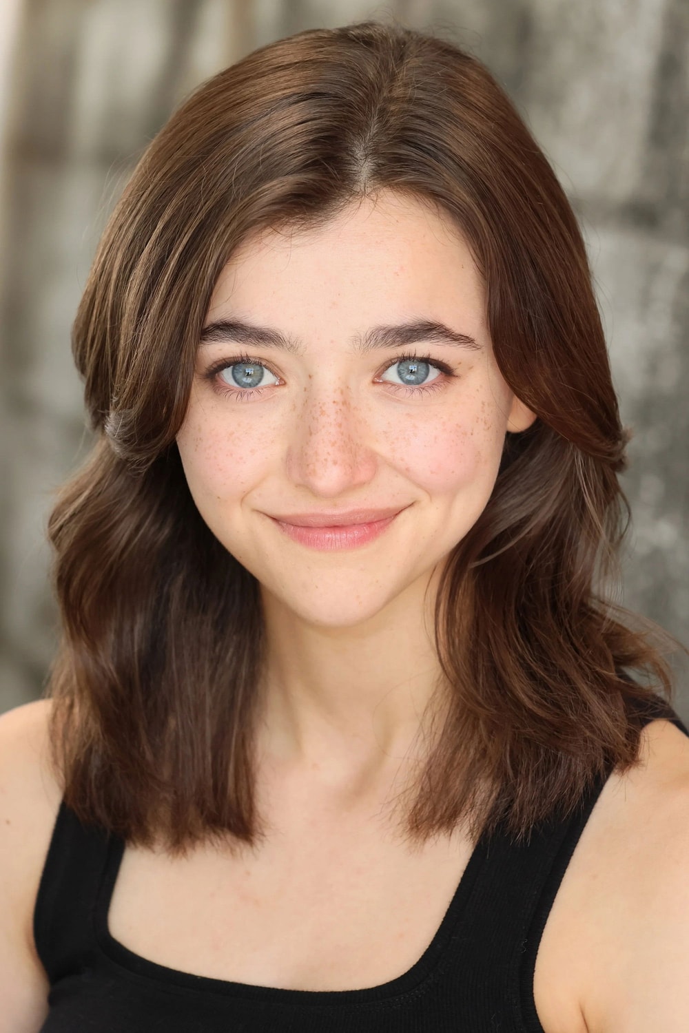 Foto de Ashley Boettcher