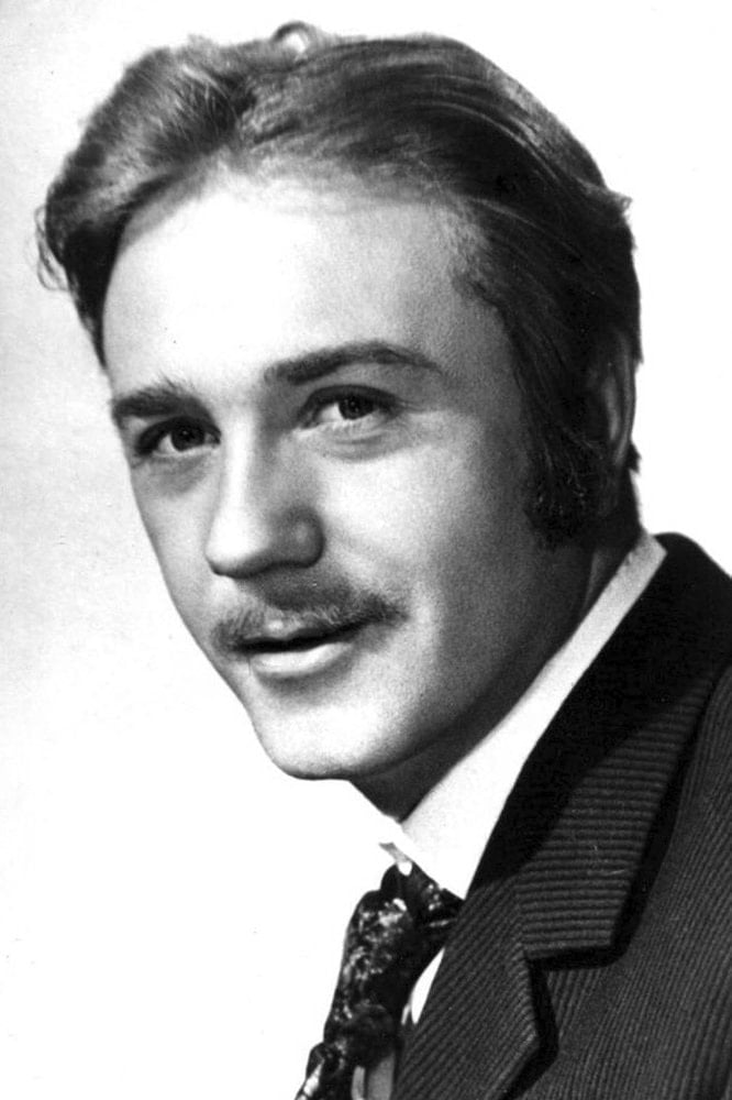 Foto de Леонид Куравлёв