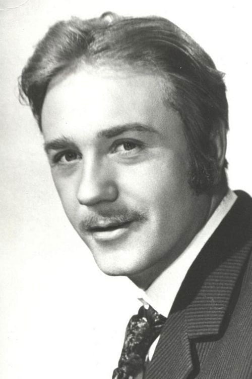 Foto de Леонид Куравлёв