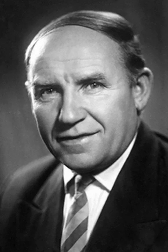 Foto de Николай Парфёнов