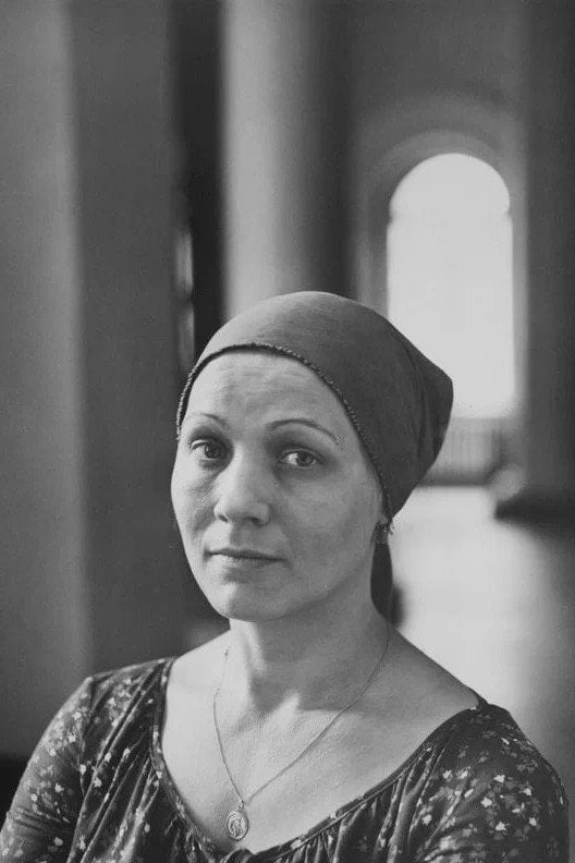 Foto de Нина Русланова