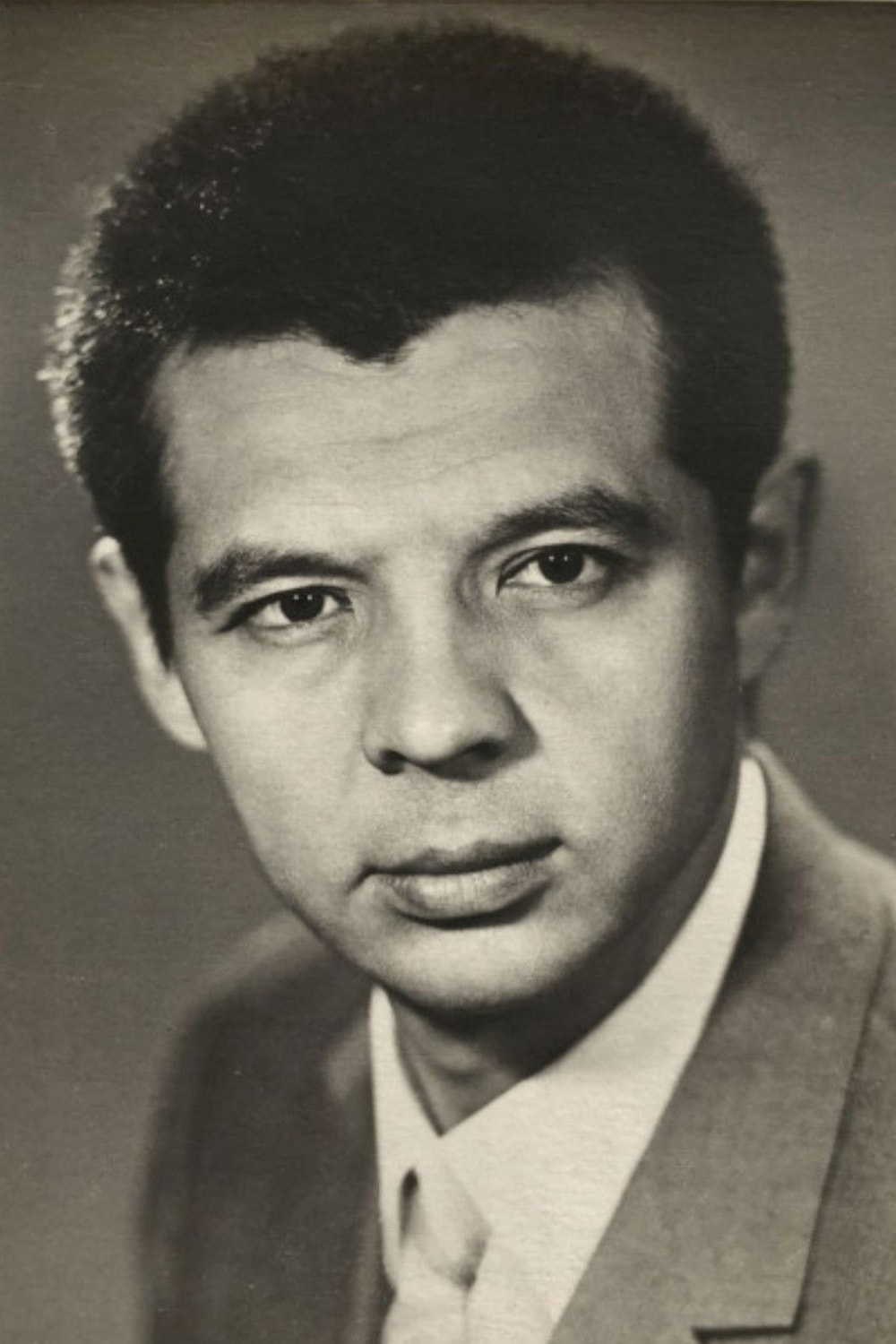 Foto de Раднэр Муратов