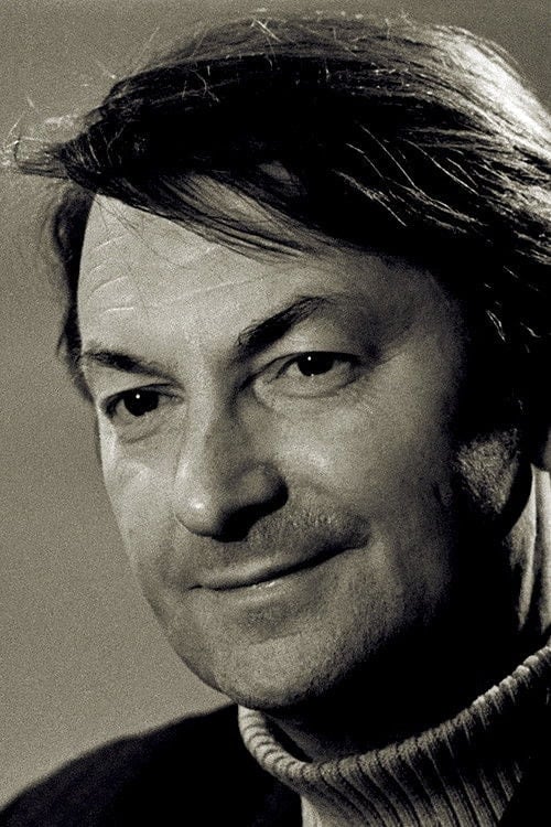 Foto de Георгий Вицин