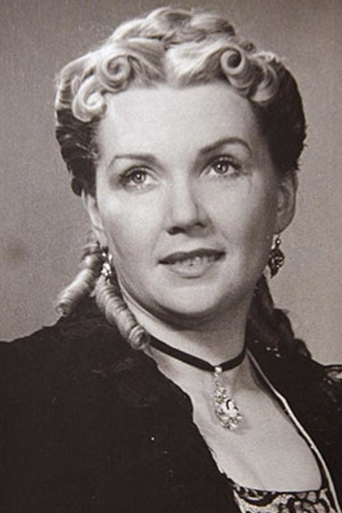 Foto de Zoya Vasilkova