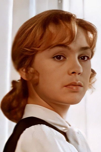 Foto de Светлана Старикова