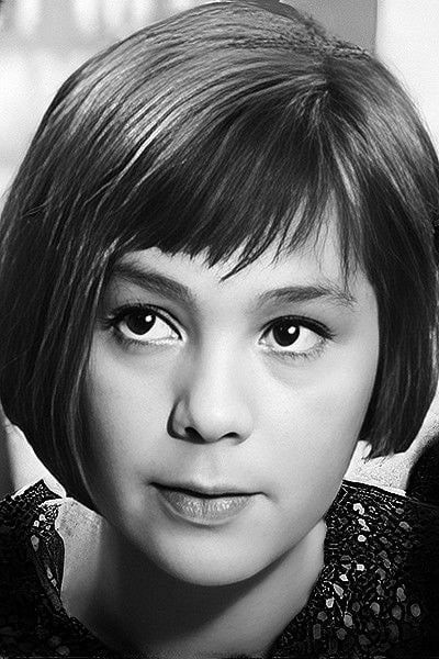 Foto de Светлана Старикова