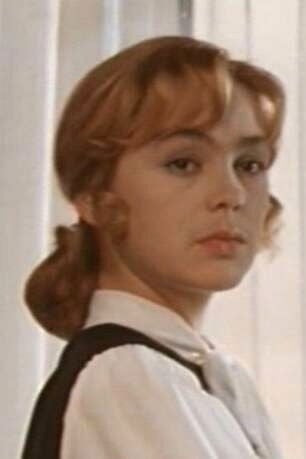 Foto de Светлана Старикова