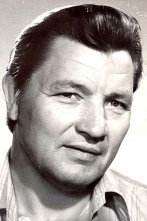 Foto de Алексей Ванин