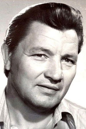 Foto de Aleksey Vanin