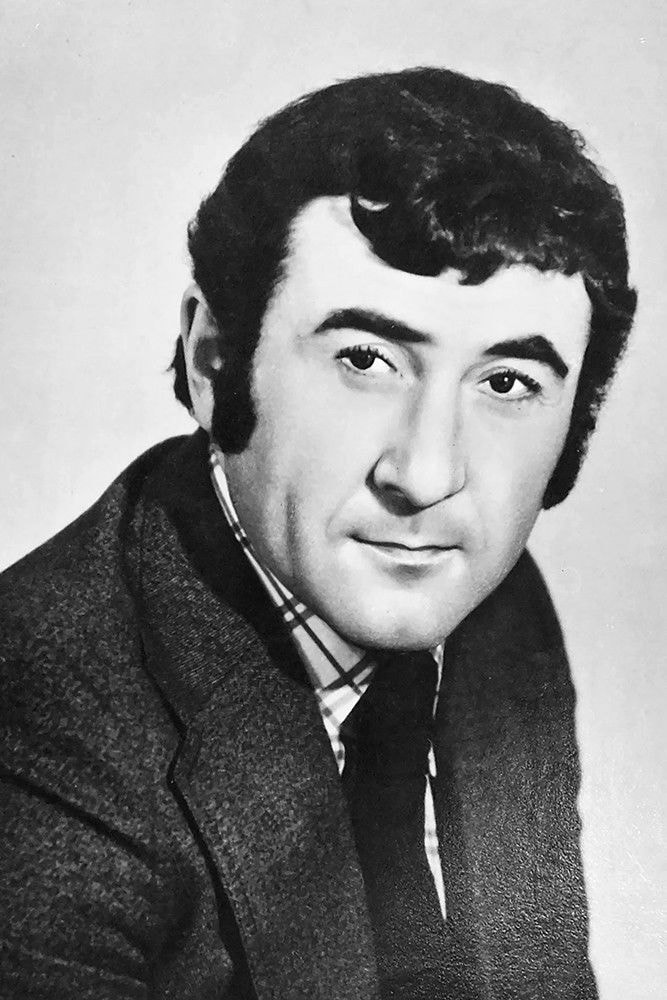 Foto de Леонид Каневский