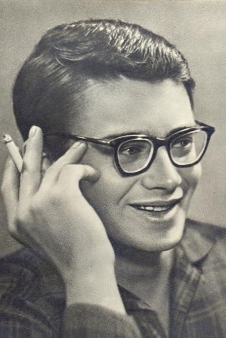 Foto de Александр Демьяненко