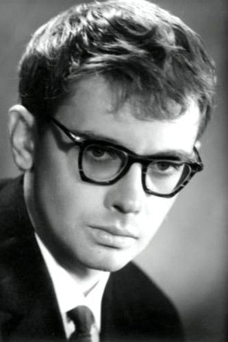 Foto de Александр Демьяненко