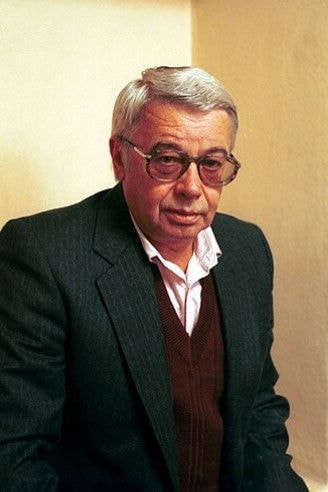 Foto de Александр Демьяненко