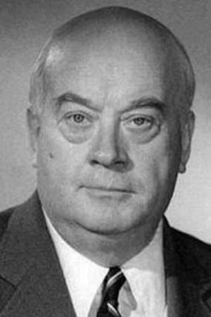 Foto de Евгений Моргунов