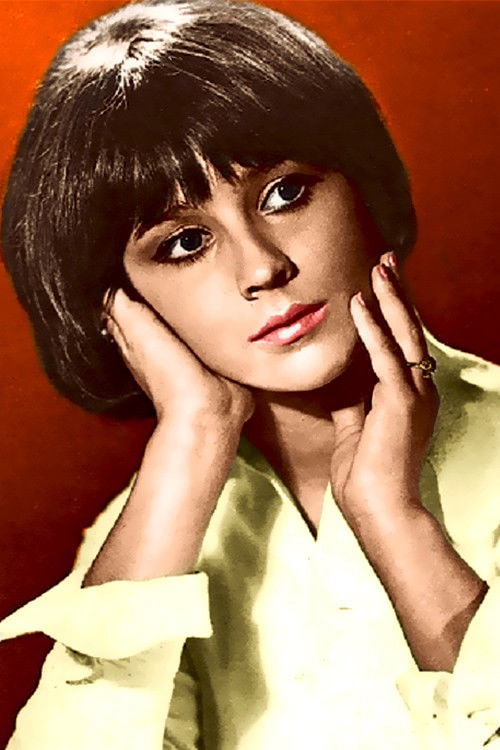 Foto de Наталья Варлей