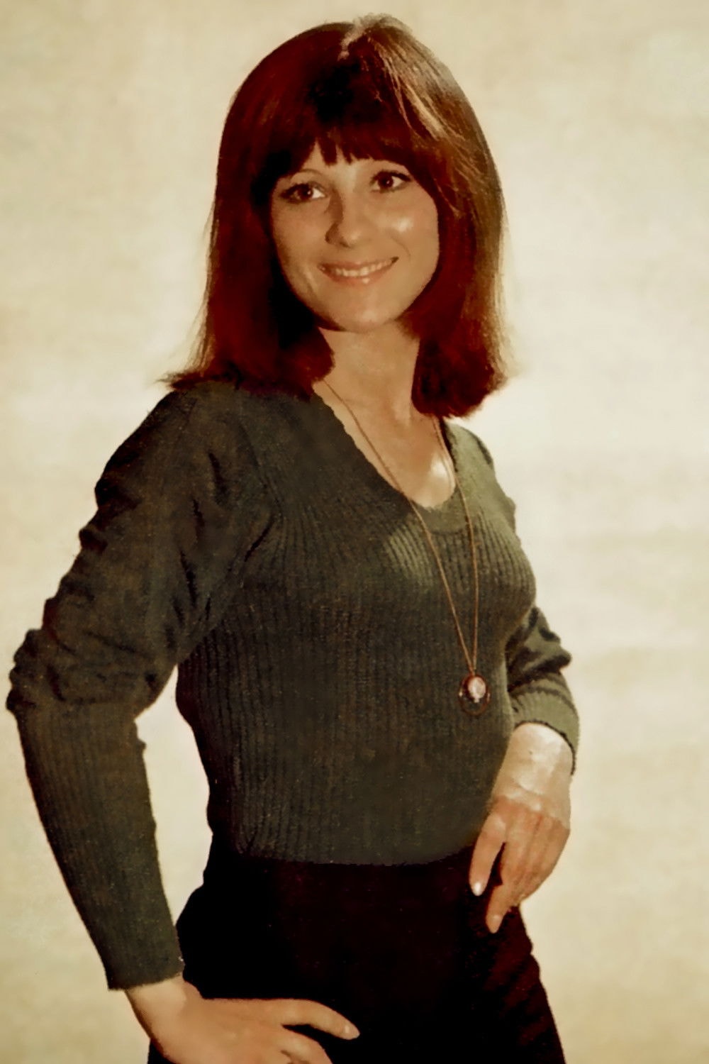 Foto de Наталья Варлей