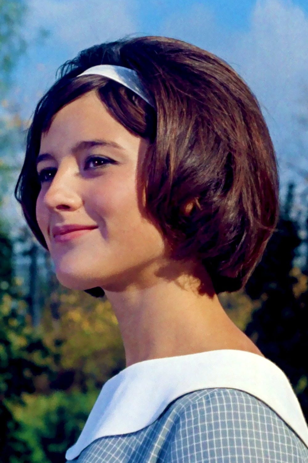 Foto de Наталья Варлей