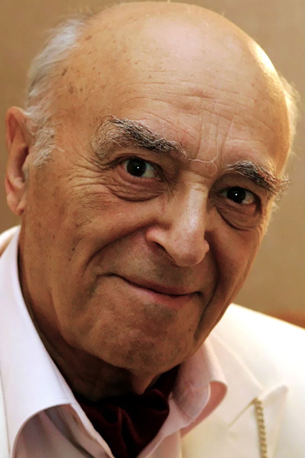 Foto de Владимир Этуш