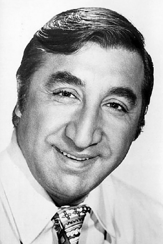 Foto de Mher Mkrtchyan