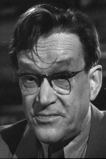 Foto de Пётр Репнин