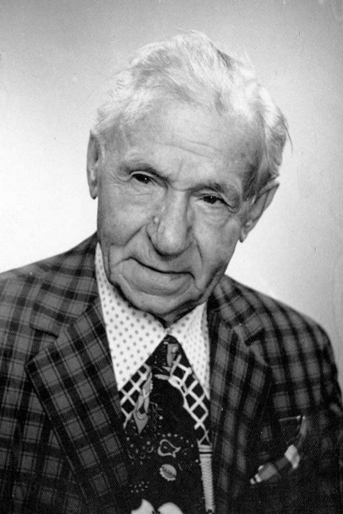 Foto de Георгий Светлани