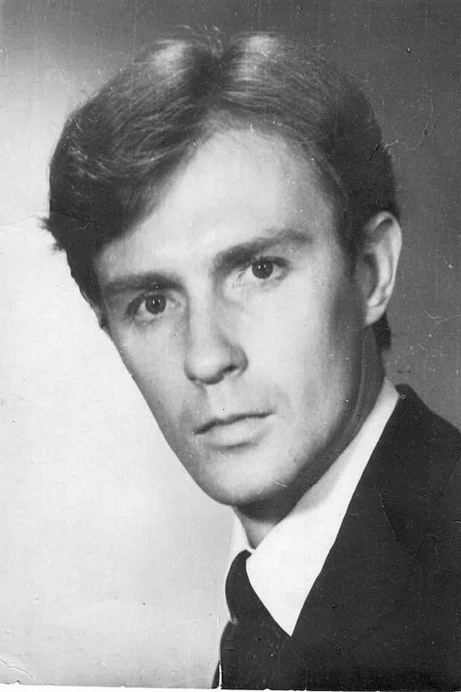 Foto de Александр Захаров