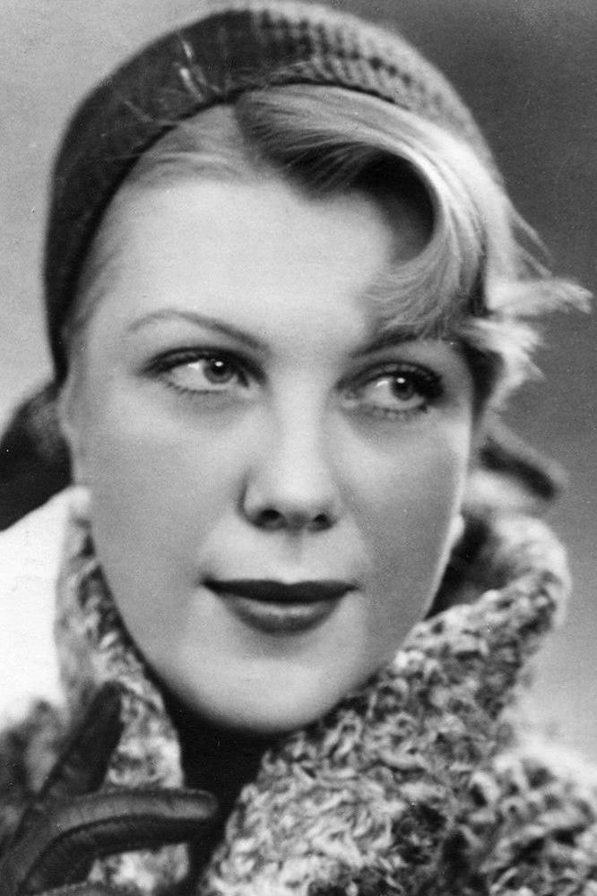 Foto de Тамара Носова