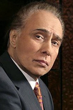 Foto de Nikolai Slichenko