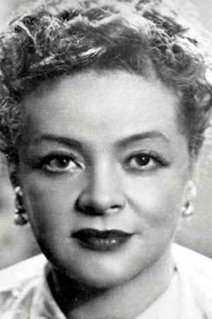 Foto de Зоя Фёдорова