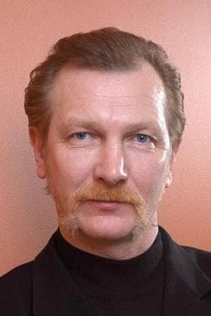 Foto de Виктор Бычков