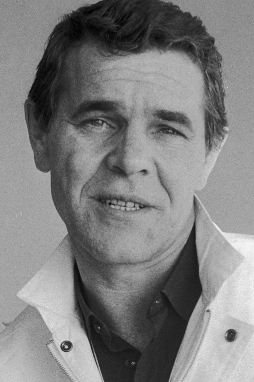 Foto de Алексей Булдаков