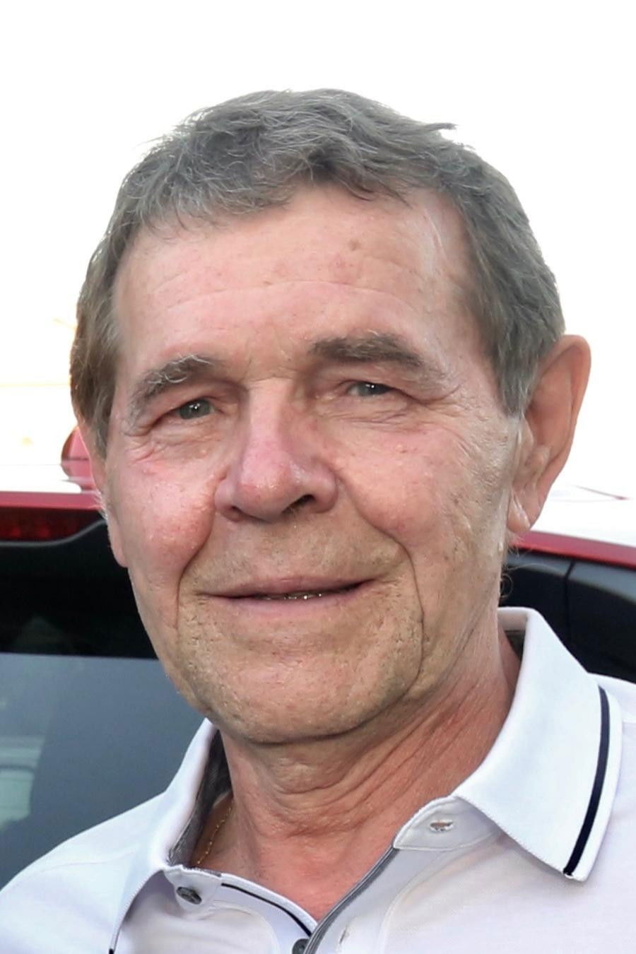 Foto de Алексей Булдаков