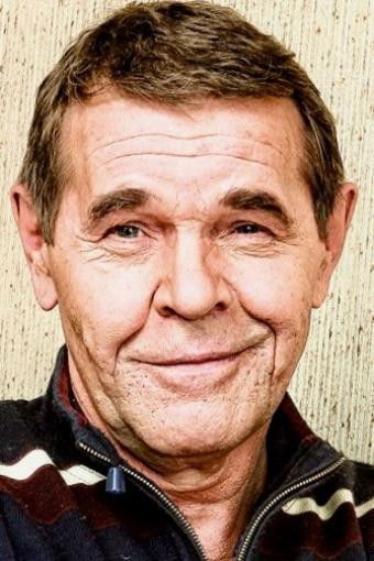 Foto de Алексей Булдаков