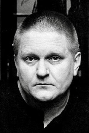 Foto de Сергей Русскин