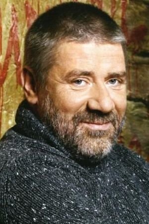 Foto de Andrey Krasko