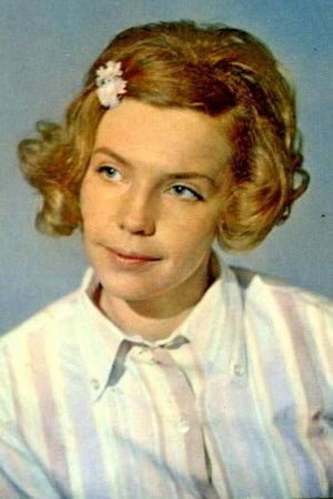 Foto de Арина Алейникова