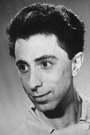 Foto de Илья Рутберг