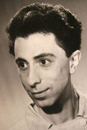 Foto de Илья Рутберг