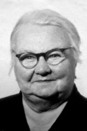 Foto de Татьяна Барышева