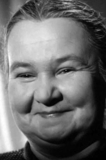 Foto de Татьяна Барышева