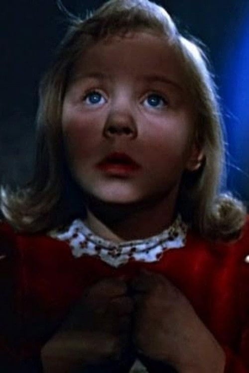 Foto de Татьяна Юкина